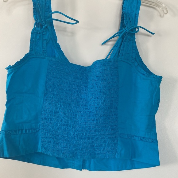 Free People Kerry NWT! - Picture 7 of 7